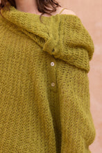 Cargar imagen en el visor de la galería, Jersey Anabe