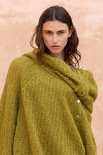 Cargar imagen en el visor de la galería, Jersey Anabe