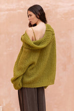 Cargar imagen en el visor de la galería, Jersey Anabe