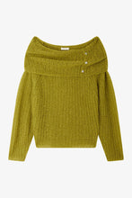 Cargar imagen en el visor de la galería, Jersey Anabe