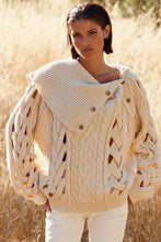 Cargar imagen en el visor de la galería, Jersey Mana