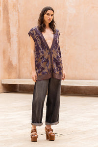 Cardigan Movi