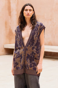 Cardigan Movi