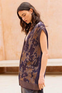 Cardigan Movi