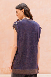 Cardigan Movi