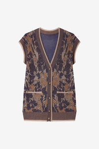 Cardigan Movi