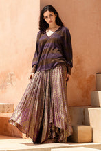 Cargar imagen en el visor de la galería, Jersey Movik