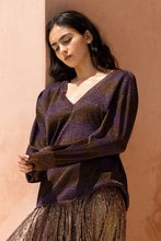 Cargar imagen en el visor de la galería, Jersey Movik