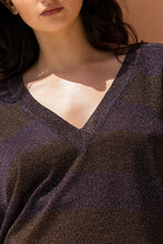 Cargar imagen en el visor de la galería, Jersey Movik