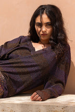 Cargar imagen en el visor de la galería, Jersey Movik