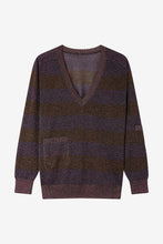 Cargar imagen en el visor de la galería, Jersey Movik