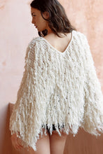 Cargar imagen en el visor de la galería, Jersey Silou