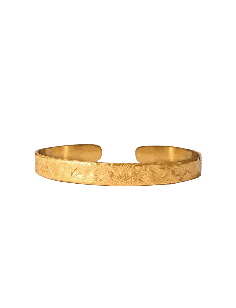 Pulsera Bedja