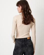 Cargar imagen en el visor de la galería, Camiseta Rafter