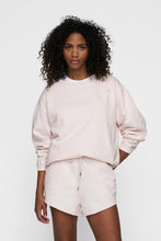 Cargar imagen en el visor de la galería, Sudadera Marshmallow