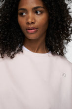 Cargar imagen en el visor de la galería, Sudadera Marshmallow