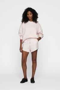 Sudadera Marshmallow