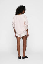 Cargar imagen en el visor de la galería, Sudadera Marshmallow