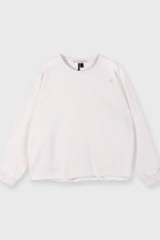 Cargar imagen en el visor de la galería, Sudadera Marshmallow