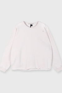 Sudadera Marshmallow