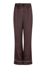 Cargar imagen en el visor de la galería, Pijama Cedric