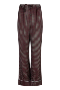 Pijama Cedric