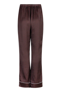 Pijama Cedric