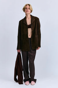 Pijama Cedric