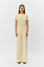 Cargar imagen en el visor de la galería, Pantalones Reine