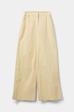 Cargar imagen en el visor de la galería, Pantalones Reine