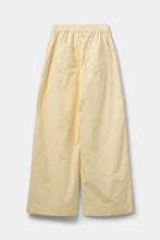 Cargar imagen en el visor de la galería, Pantalones Reine