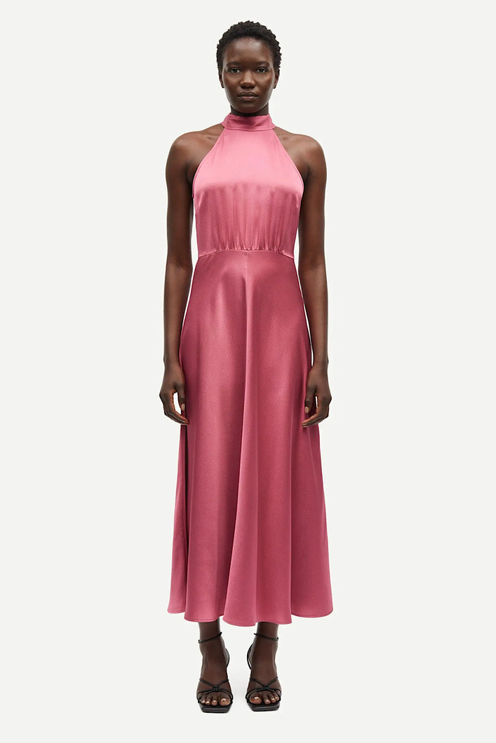 Vestido Rheo