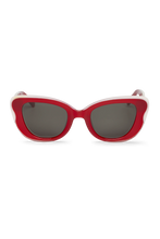 Cargar imagen en el visor de la galería, Gafas Caparica Rider