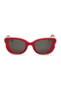 Gafas Caparica Rider