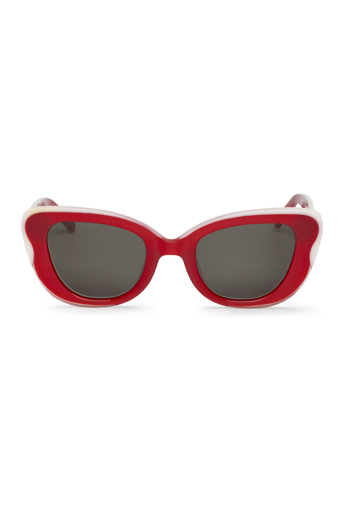 Gafas Caparica Rider