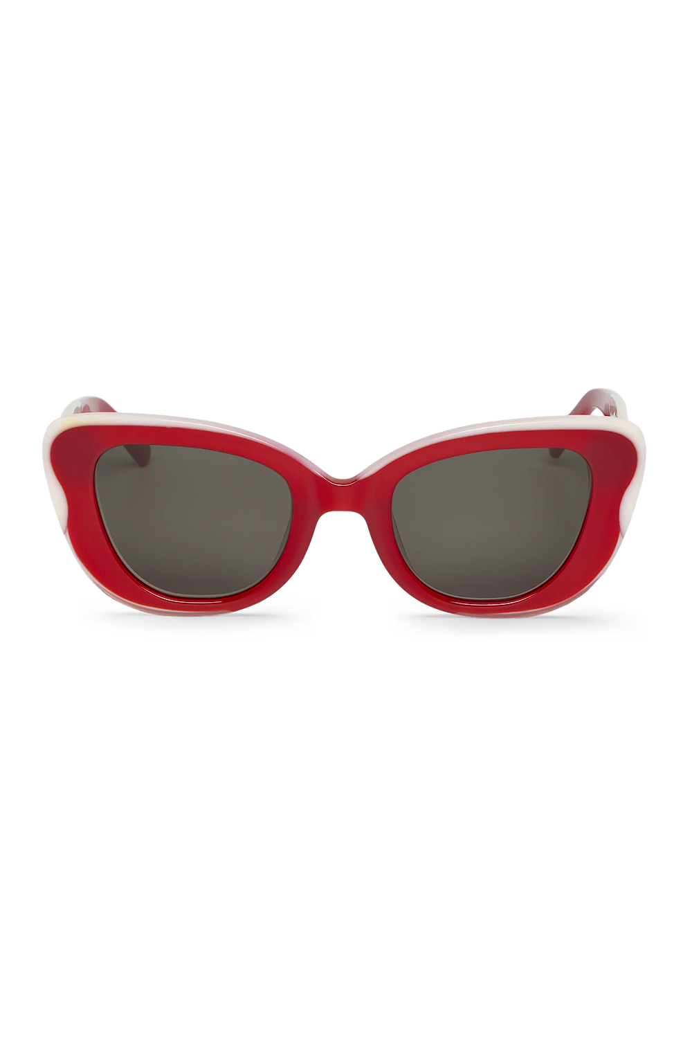 Gafas Caparica Rider
