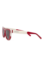Cargar imagen en el visor de la galería, Gafas Caparica Rider