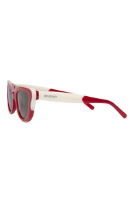 Gafas Caparica Rider