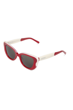 Cargar imagen en el visor de la galería, Gafas Caparica Rider