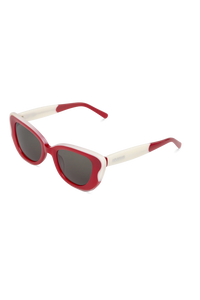 Gafas Caparica Rider