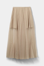 Cargar imagen en el visor de la galería, Falda Roasly