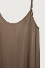 Cargar imagen en el visor de la galería, Vestido Tidim