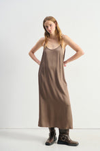 Cargar imagen en el visor de la galería, Vestido Tidim