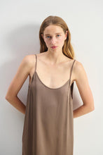 Cargar imagen en el visor de la galería, Vestido Tidim