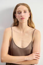 Cargar imagen en el visor de la galería, Vestido Tidim