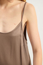 Cargar imagen en el visor de la galería, Vestido Tidim