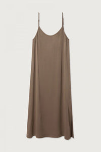 Vestido Tidim