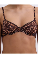 Cargar imagen en el visor de la galería, Conjunto Romeo Leopard