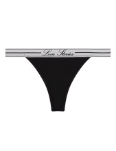 Cargar imagen en el visor de la galería, Conjunto Tori Black