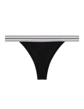 Cargar imagen en el visor de la galería, Conjunto Tori Black